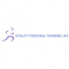 Vitality Personal Training