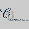 CB Dental Lab