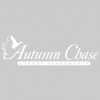 Autumn Chase