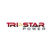 Tristar Power