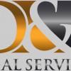 D & B Legal Services