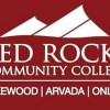 Red Rocks Community College
