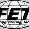 Fet Engineering