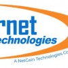 Arnet Technologies