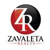 Bruno H Zavaleta III