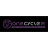 One Cycle RI
