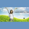 Olson Chiropractic Wellness