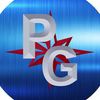 Pro Image