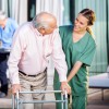 Health Facilities Association