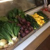 Owasco Market