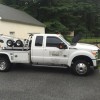 Delco Towing