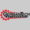 GermanTech MotorWorks