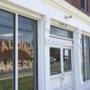 Spalding's Bakery