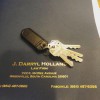 J. Darryl Holland Attorney At Law