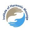 Institute Of Harmonic Massage