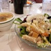 Borgen's Cafe