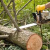Alberts Tree Service