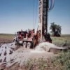 Eriksen Water Well Drilling & Pump Service