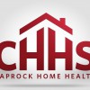 Caprock Home Health