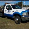A-1 Quality Towing
