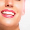 Leonard Patella, DDS