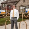 Vanderhoef Properties