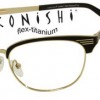 Clariti Eyewear