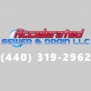Accelerated Sewer & Drain