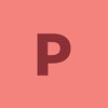 Petrik Funeral Home