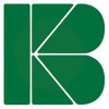 Bratney Equipment