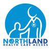 Northland Health Care Access