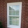 Windows & More