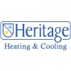 Heritage Heating & Cooling