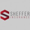 Sheffer Insurance