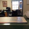 Douds Veterinary Hospital