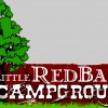 Little Red Barn Camp Grounds