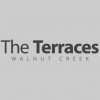 Oak Terrace Apartments