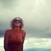 The Gathering Point Community Acupuncture