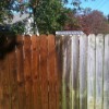 Bolin's Pressure Washing