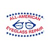 All American Eye Glass Repair