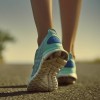 Desert Podiatric Medical Specialists