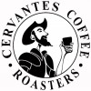 Cervantes Coffee