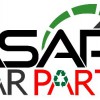 ASAP Car Parts