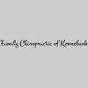 Biddeford Family Chiropractic