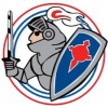 Livonia Hockey City Office