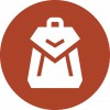 Knapsack Creative