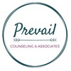 Prevail Counseling & Associates