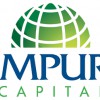 Ampure Capital