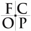 Ferguson Case Orr Paterson