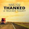 Maco Transportation